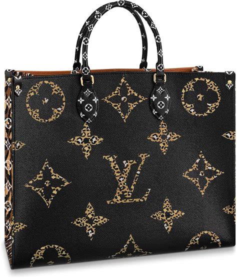 borse di louis vuitton in saldo su amazon|≡ Borsa LOUIS VUITTON in Saldo .